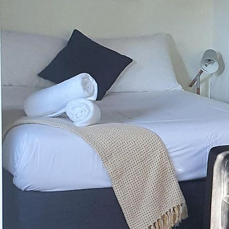 Batemans Bay Holiday Park & Hostel Extérieur photo