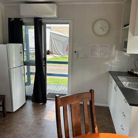 Batemans Bay Holiday Park & Hostel Extérieur photo