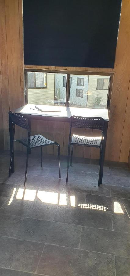 Batemans Bay Holiday Park & Hostel Extérieur photo