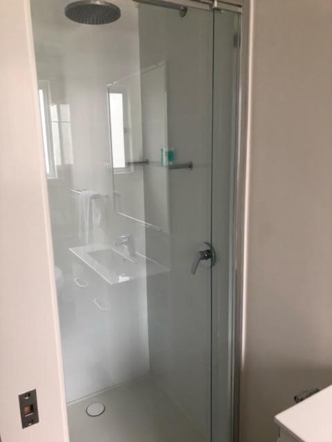 Batemans Bay Holiday Park & Hostel Extérieur photo