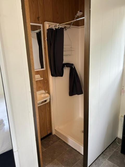 Batemans Bay Holiday Park & Hostel Extérieur photo